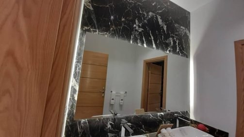 Marina 5 - Villa Interior (22)