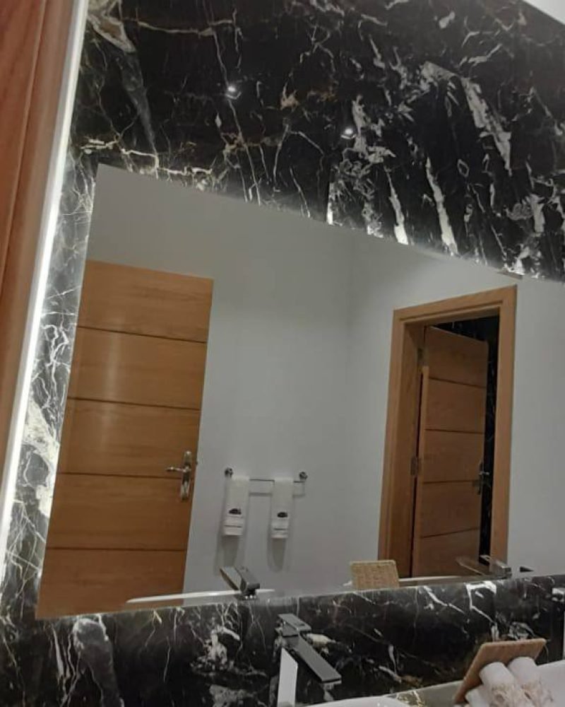 Marina 5 - Villa Interior (22)