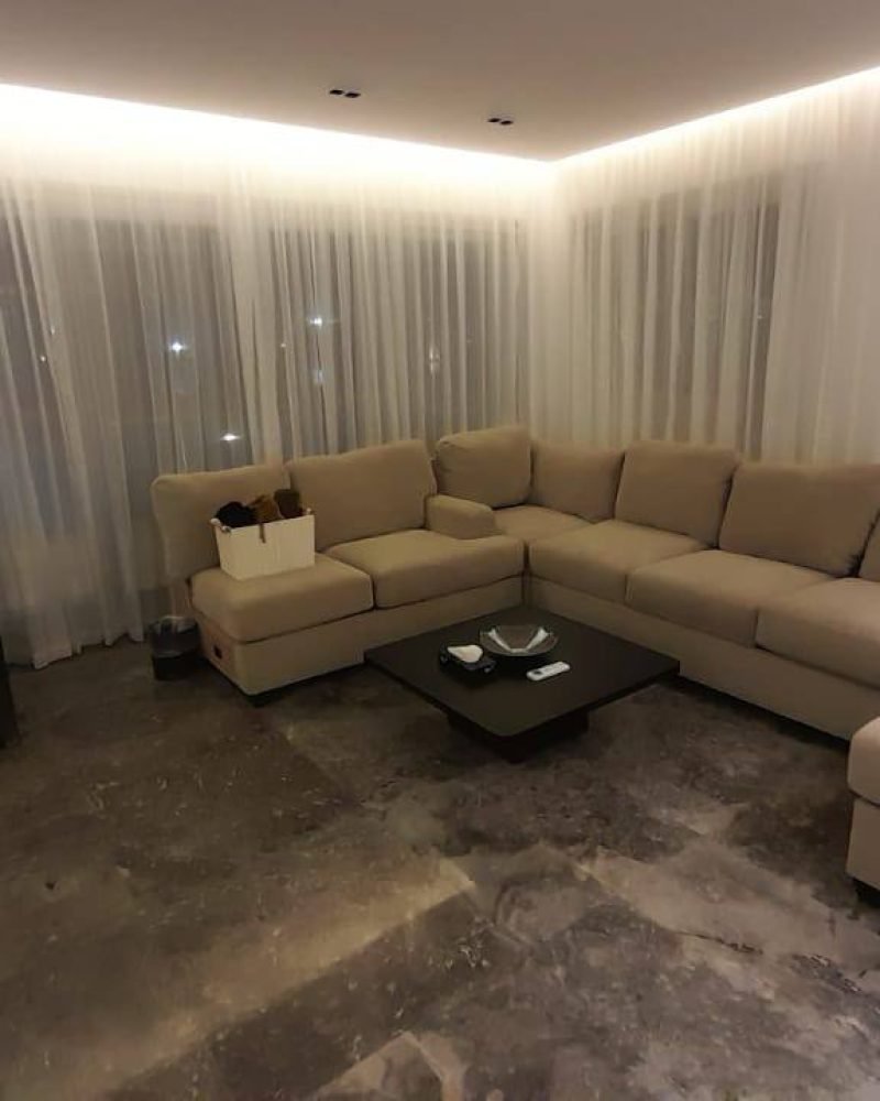 Marina 5 - Villa Interior (38)