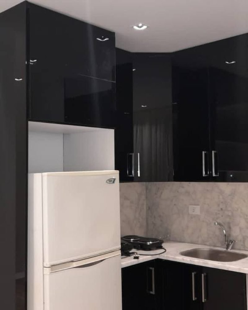 Marina 5 - Villa Interior (4)