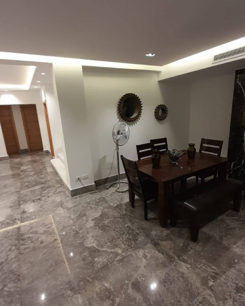 Marina 5 - Villa Interior (43)