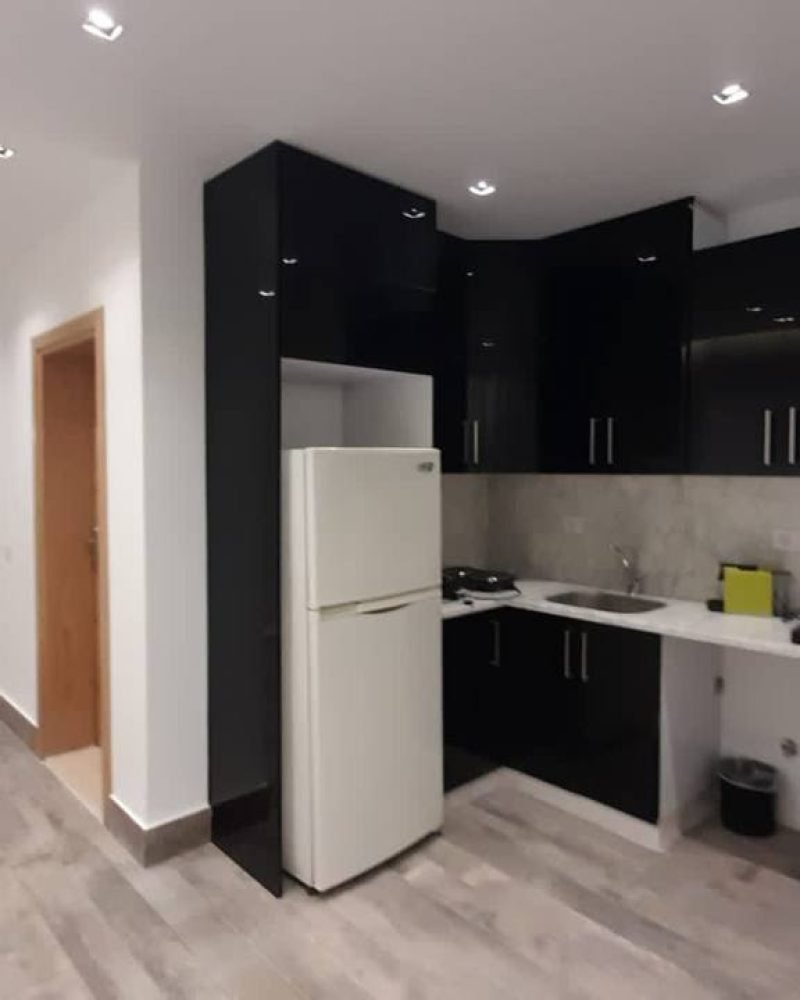 Marina 5 - Villa Interior (7)