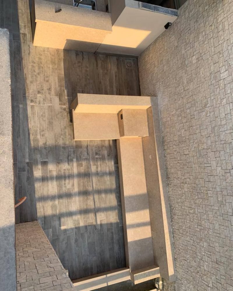 New Giza 2 - Villa Interior (15)