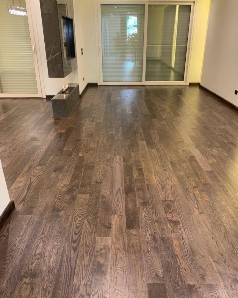 New Giza 2 - Villa Interior (25)