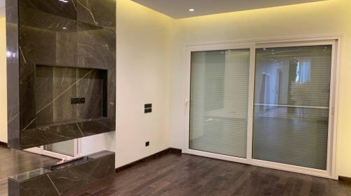 New Giza 2 - Villa Interior (29)