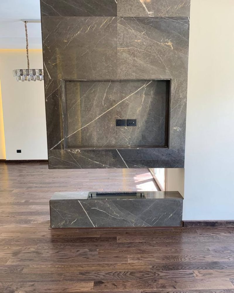 New Giza 2 - Villa Interior (30)