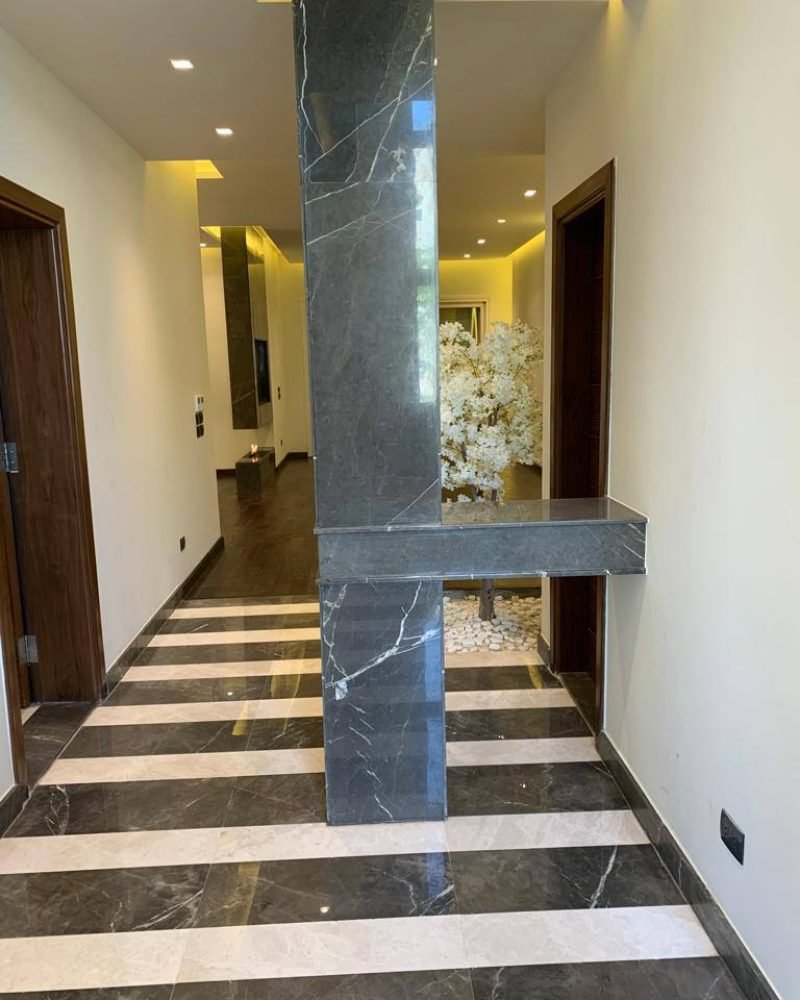 New Giza 2 - Villa Interior (31)