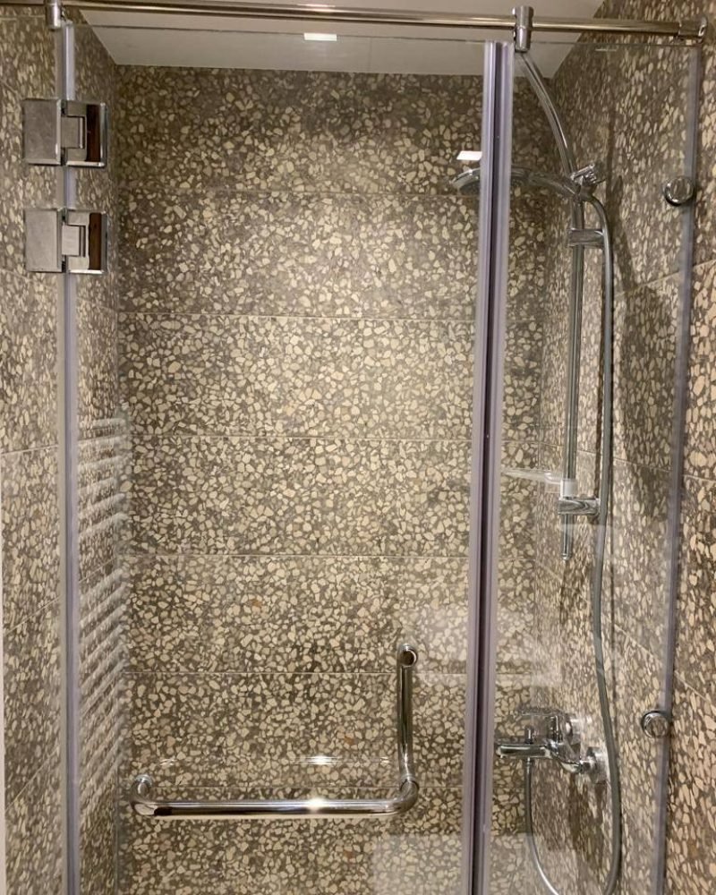 New Giza 2 - Villa Interior (9)