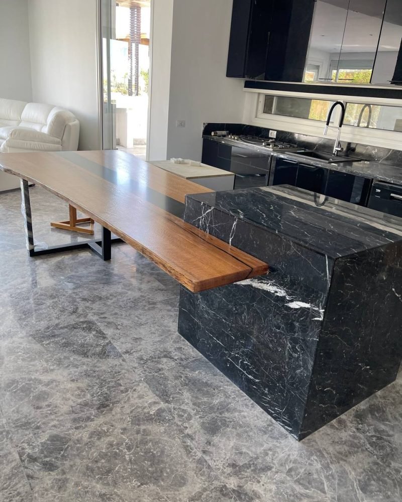 Sea Shell - Villa (10)