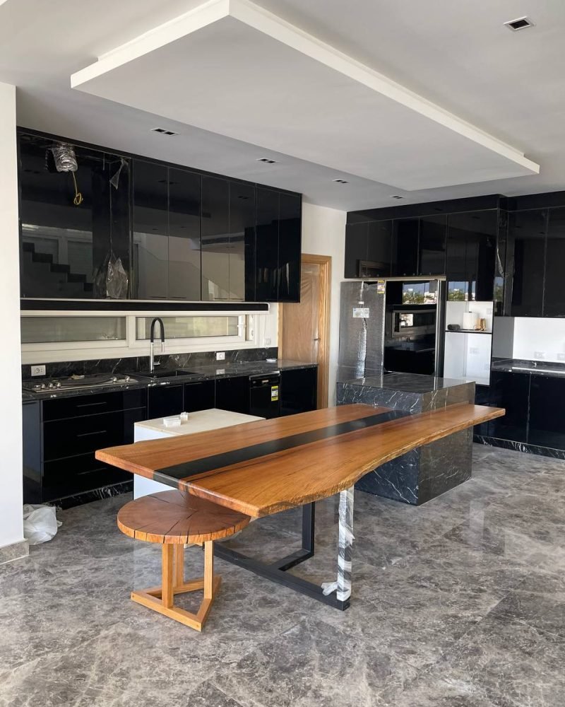 Sea Shell - Villa (11)