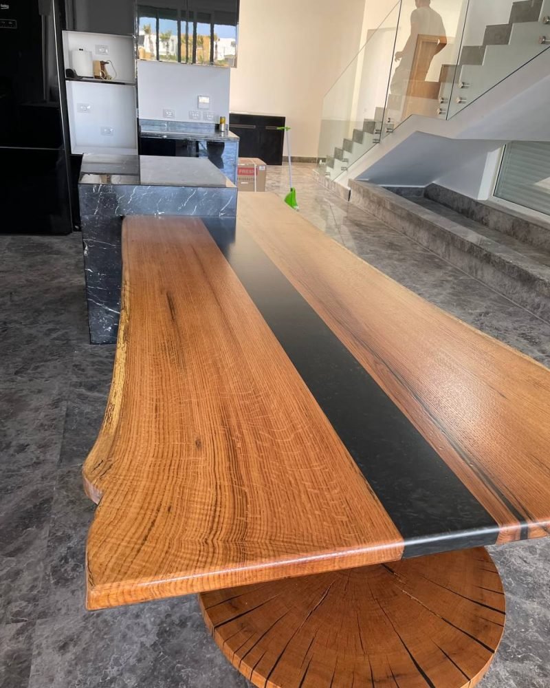 Sea Shell - Villa (7)