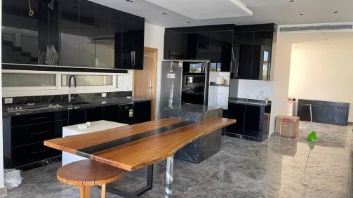 Sea Shell - Villa (8)