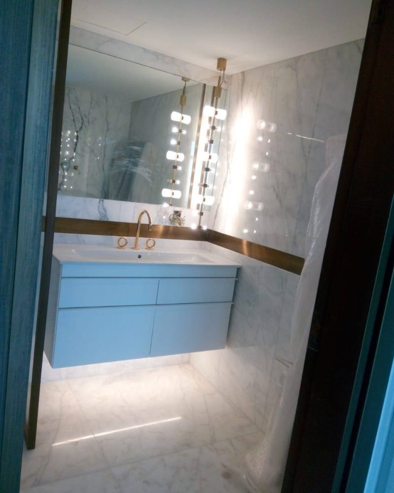 photo_2024-07-24_11-57-57