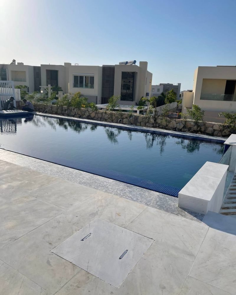 photo_2024-07-24_12-20-05