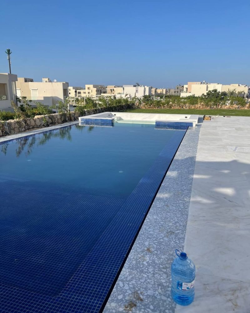 photo_2024-07-24_12-37-02