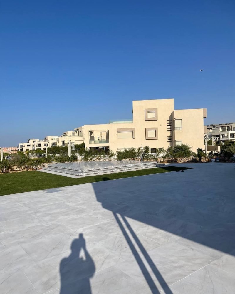 photo_2024-07-24_12-37-03