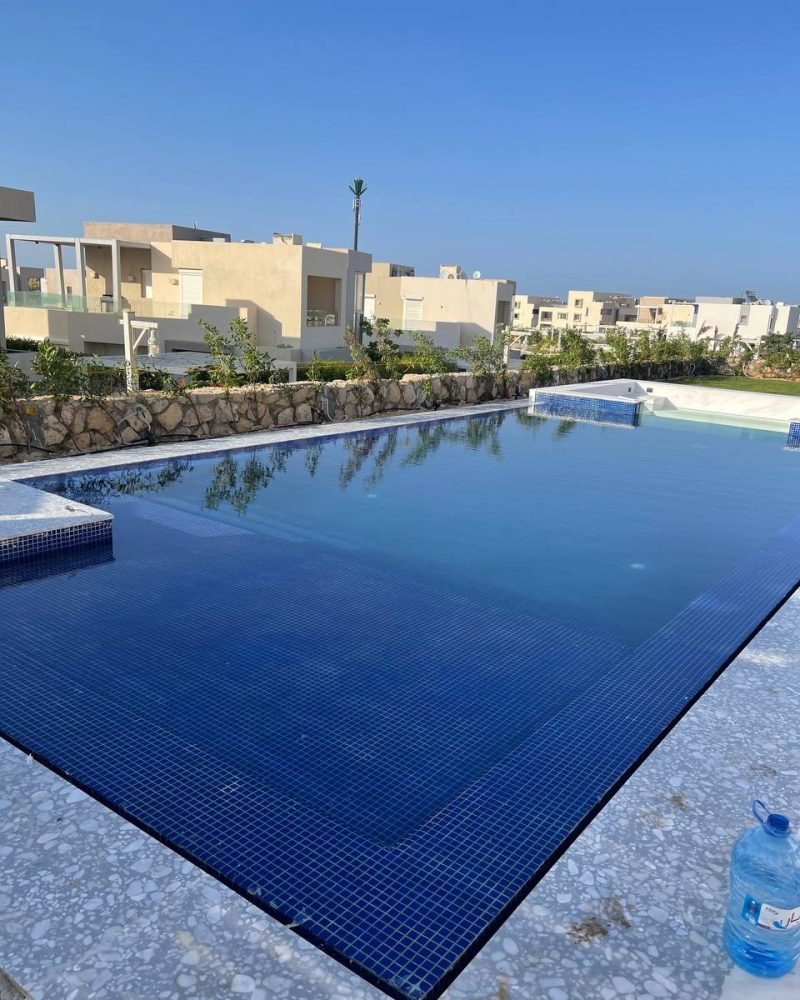 photo_2024-07-24_12-37-05