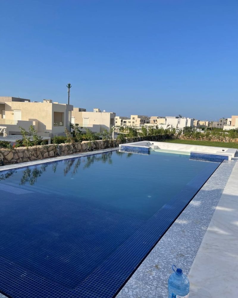 photo_2024-07-24_12-37-06