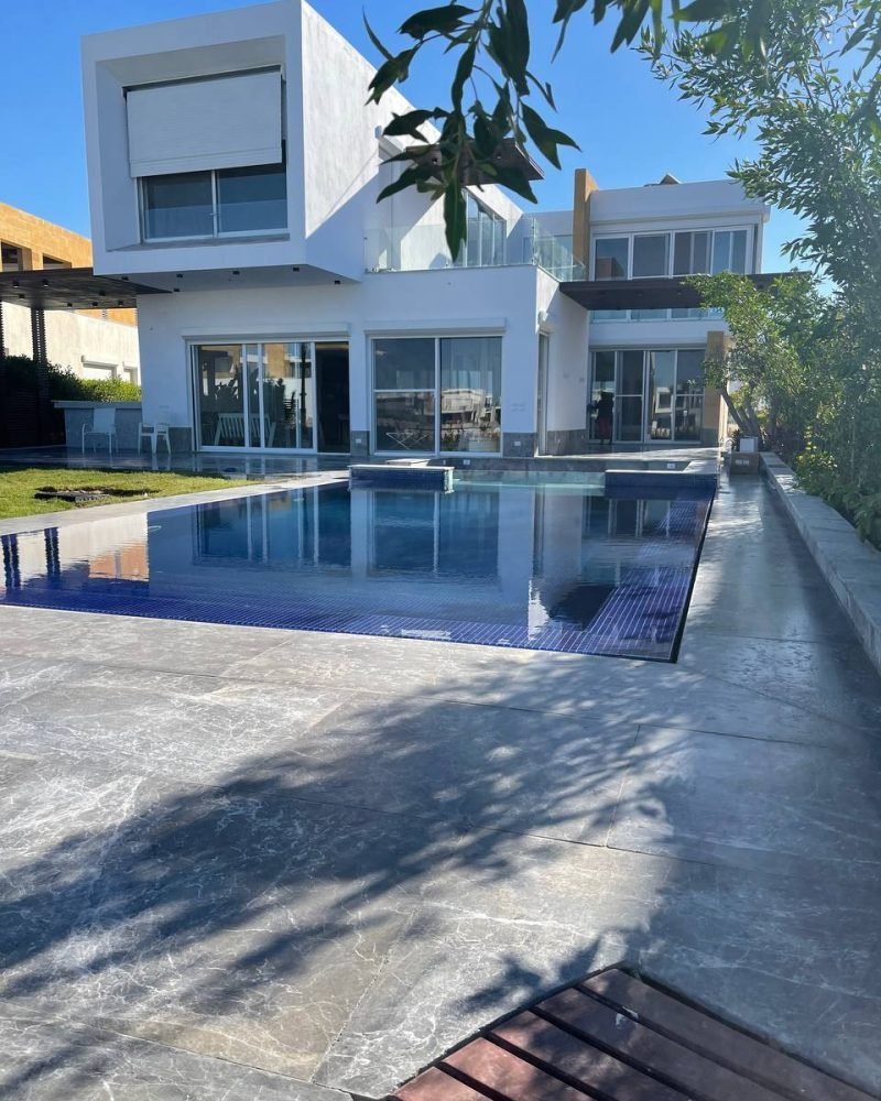 photo_2024-07-24_12-53-44