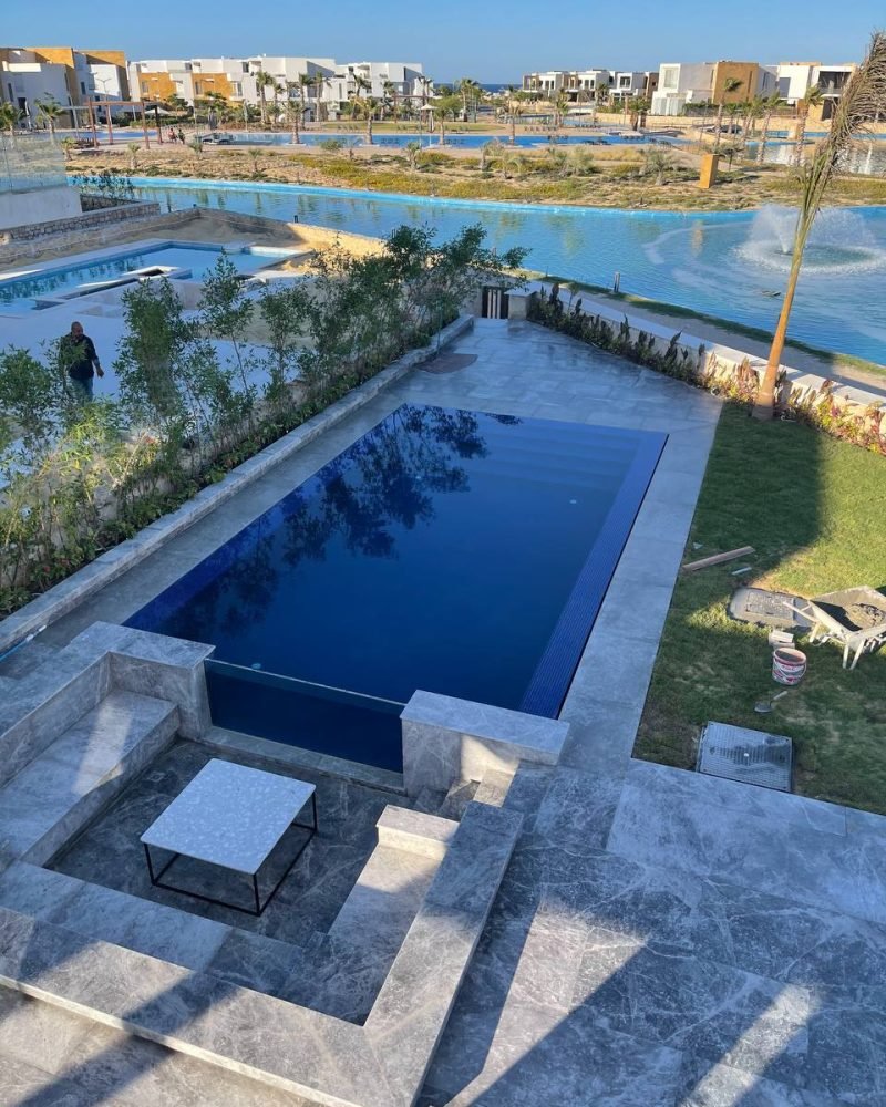 photo_2024-07-24_12-53-45