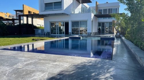 photo_2024-07-24_12-53-46