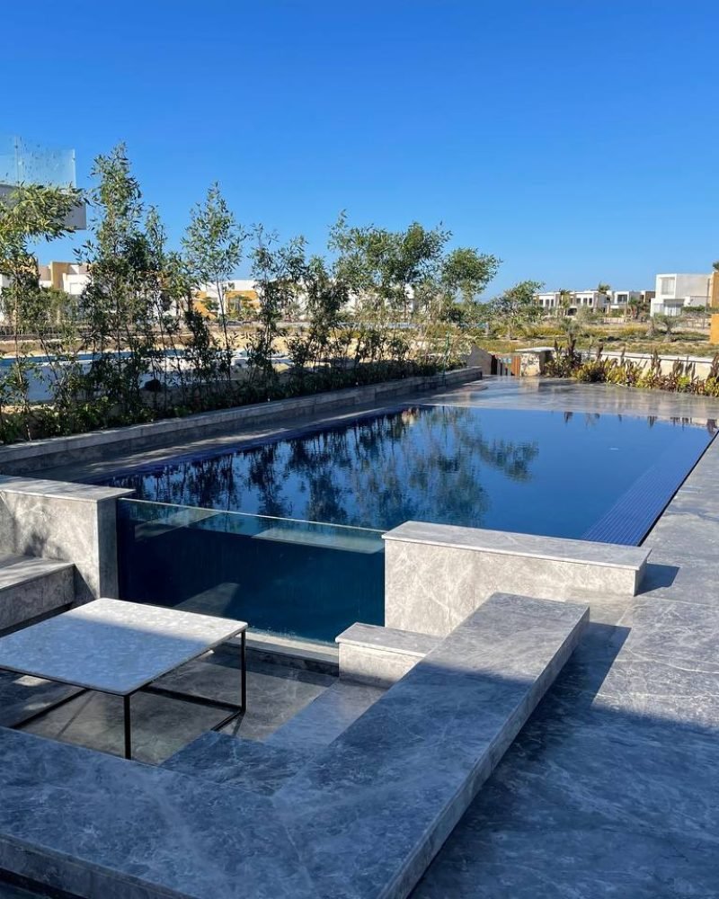 photo_2024-07-24_12-53-58