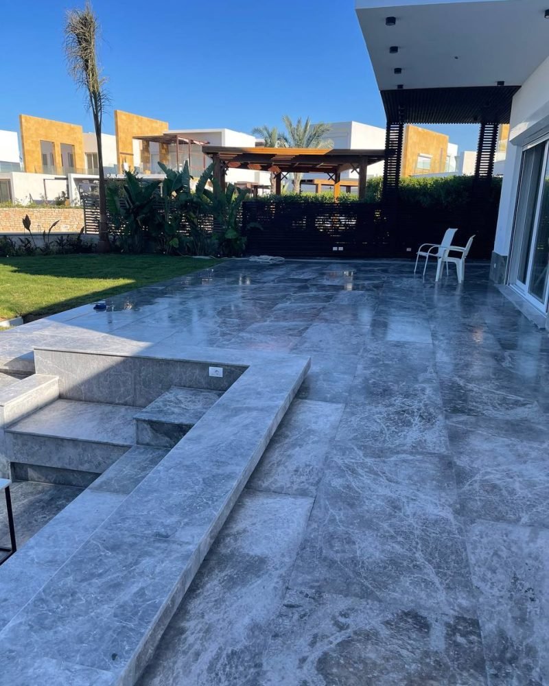 photo_2024-07-24_12-54-04