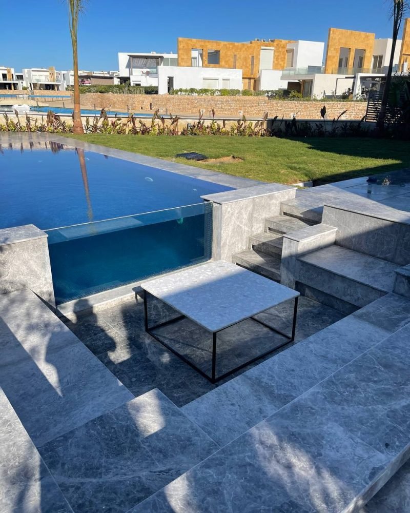 photo_2024-07-24_12-54-05