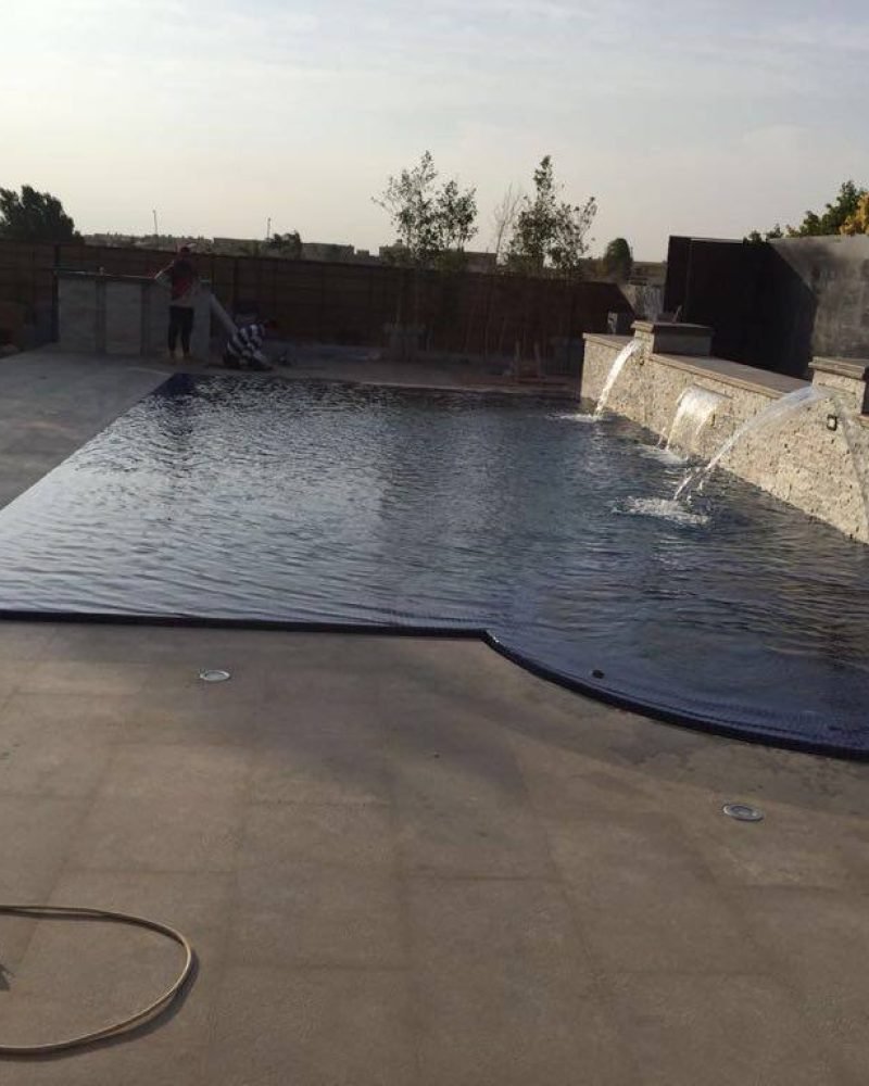 photo_2024-07-24_13-09-55